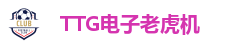 TTG电子游戏推荐｜正版授权 稳定出分的娱乐选择